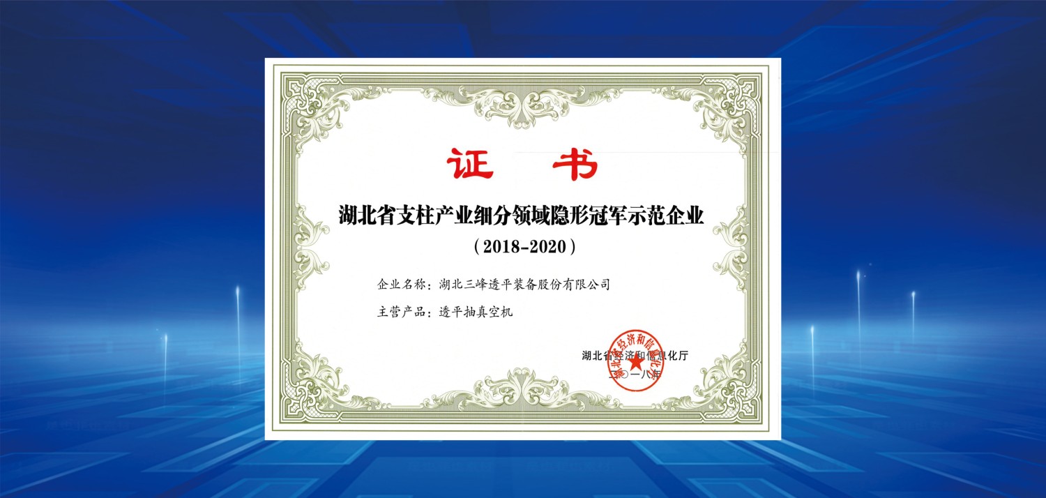 2018細分領域冠軍.jpg